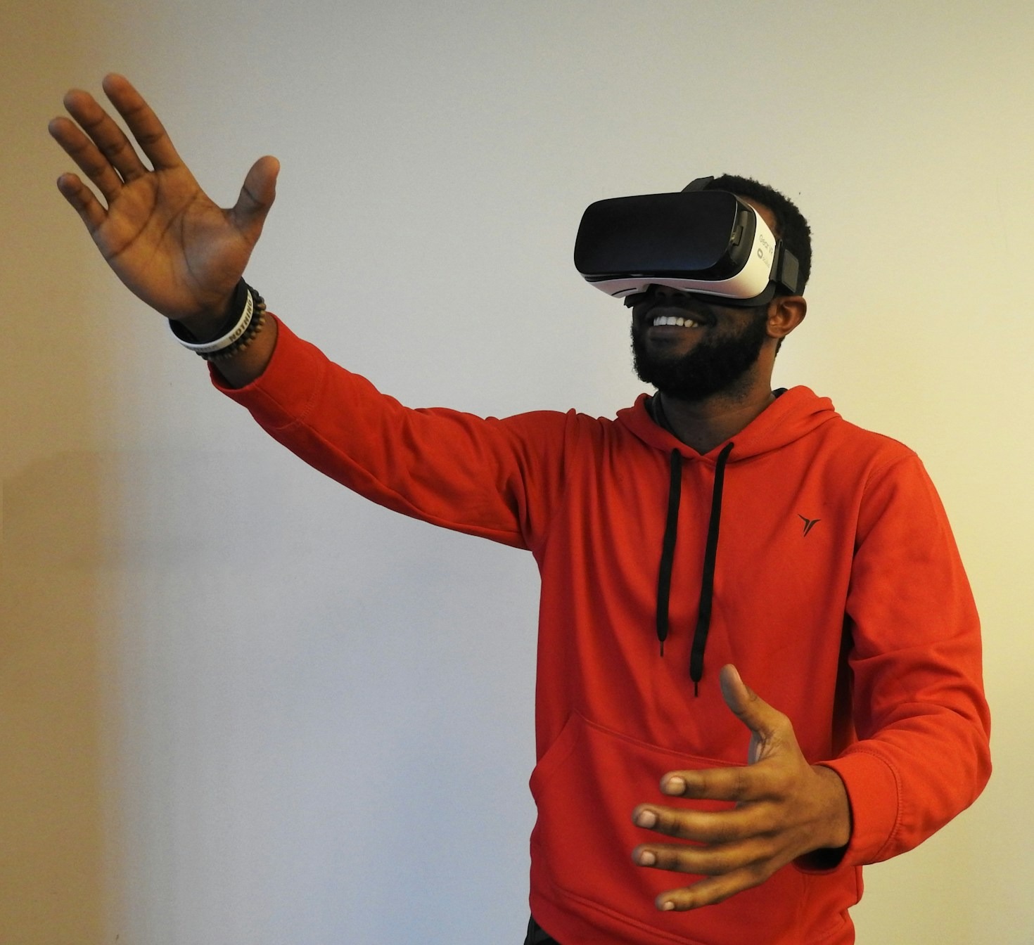 Top Benefits of VR for Homebuyers