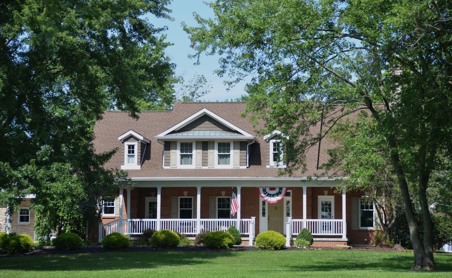 Stories from the Real Estate Frontlines