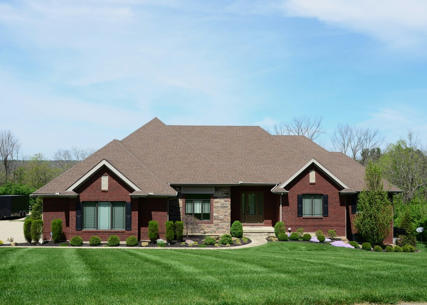 Navigating the Future of Property Listings